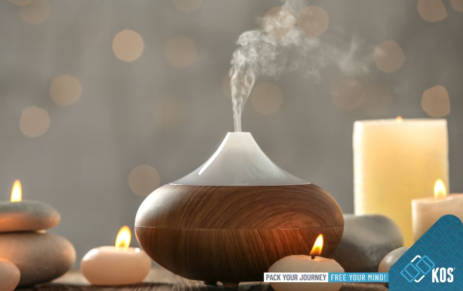 Quà tặng nhân viên xuất sắc với công cụ dành cho tinh thần