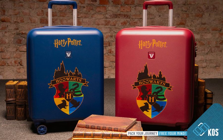 Cách cài pass cho vali samsonite kéo trẻ em cùng nhiều lựa chọn khác