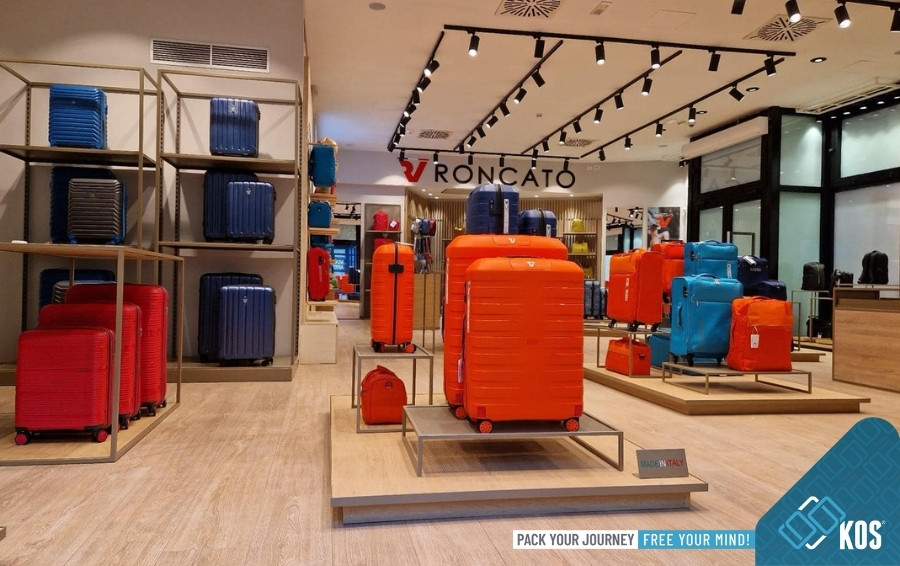 Vali k&eacute;o size 24 inch c&oacute; to kh&ocirc;ng