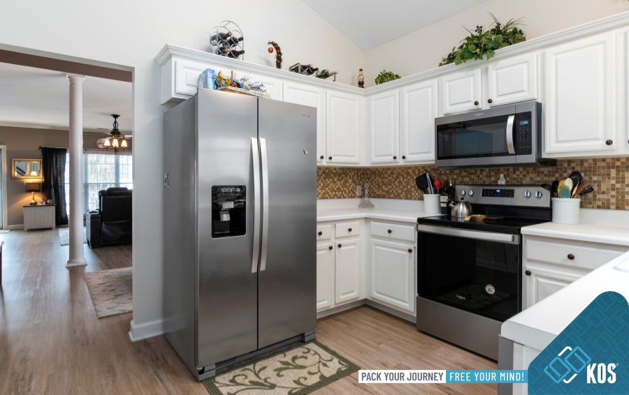 Quà tặng 20/10 & 8/3 với đồ dùng gia dụng thông minh