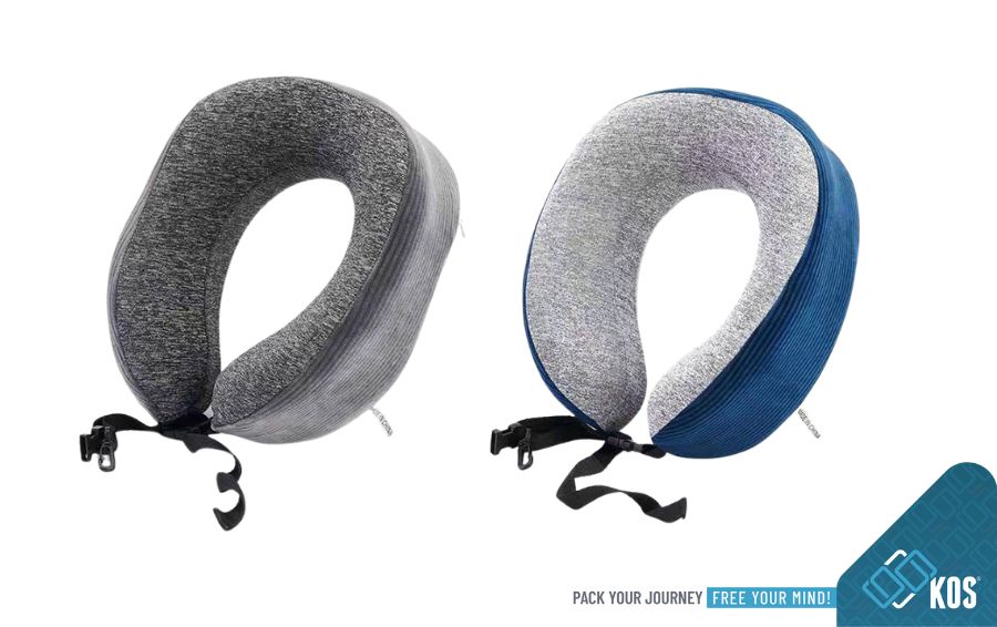 Quà tặng nhân viên công ty