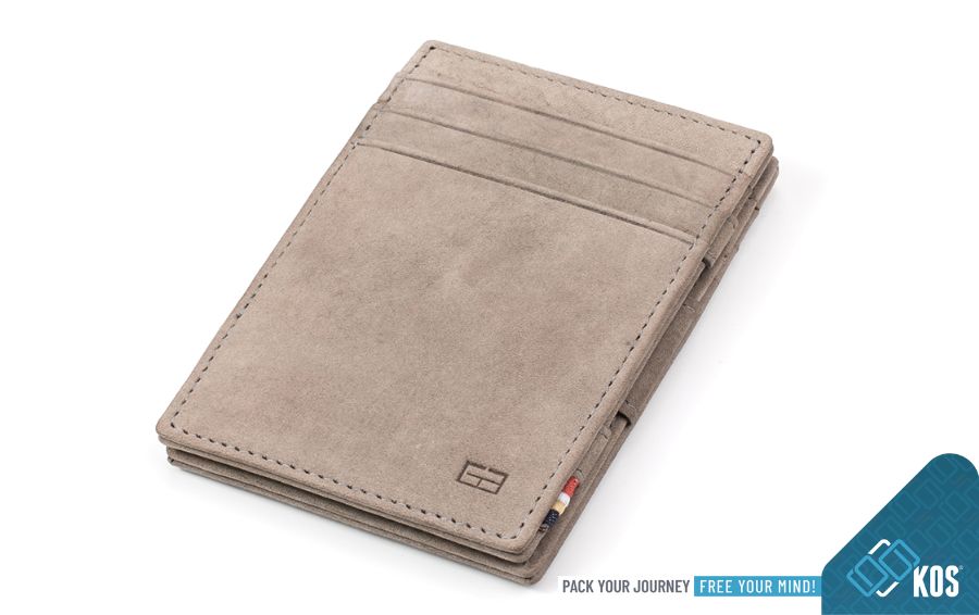 Qu&agrave; tặng doanh nghiệp số lượng lớn