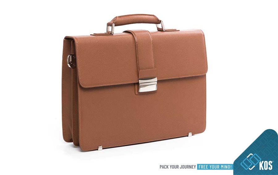 Qu&agrave; tặng 20/11