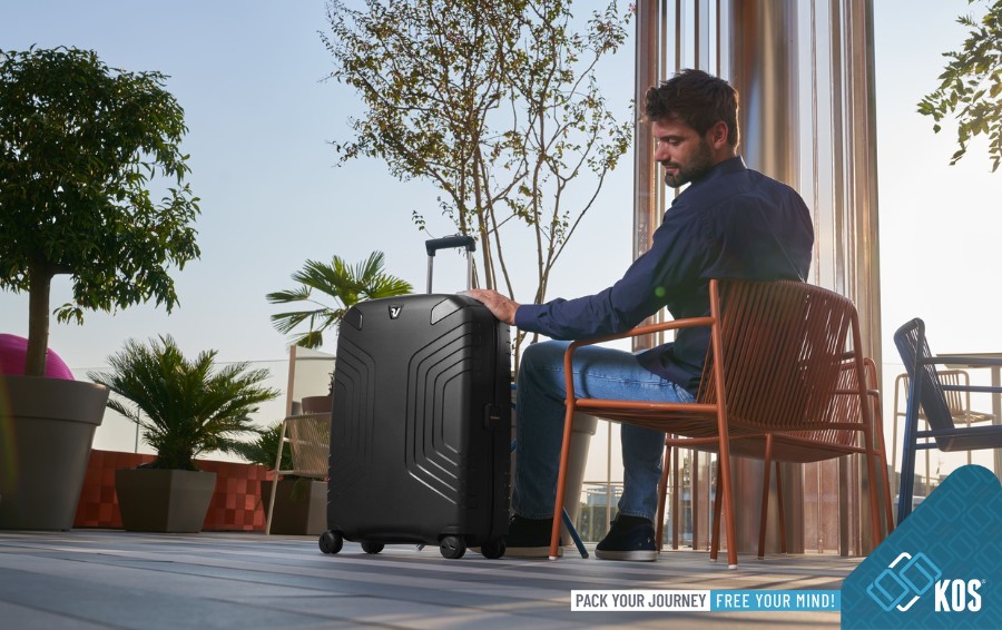 Địa chỉ mua vali k&eacute;o ở đ&acirc;u uy t&iacute;n v&agrave; chất lượng tại TPHCM cao cấp