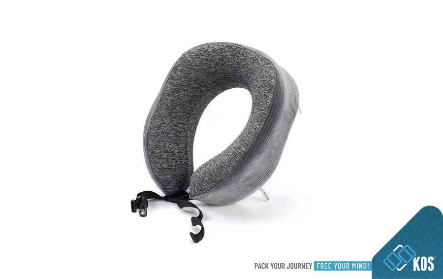 Quà tặng hội nghị phụ kiện du lịch