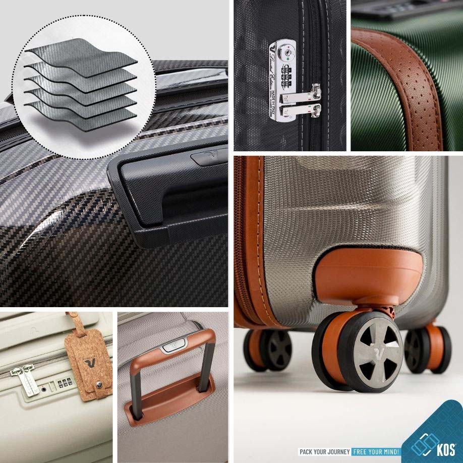 mua vali k&eacute;o loại n&agrave;o tốt với c&aacute;c ti&ecirc;u ch&iacute; quan trọng