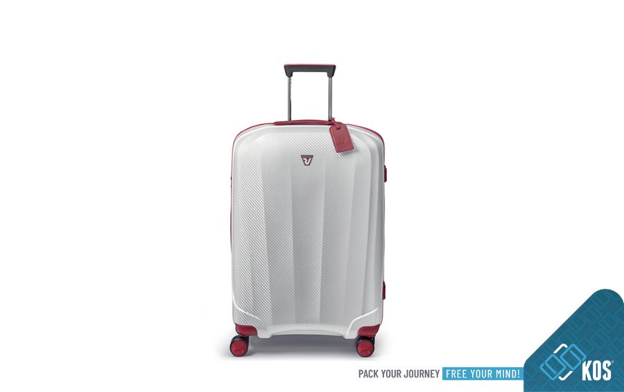 Tổng hợp khuyến mãi KOS tháng 11/2025 cực hấp dẫn