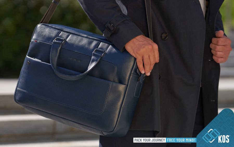 Quà tặng đối tác nước ngoài