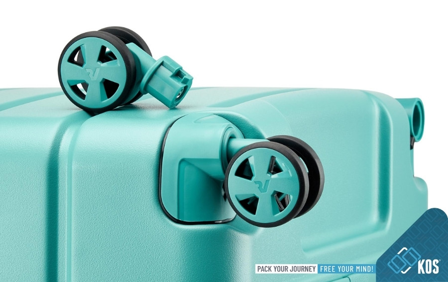 Vali k&eacute;o size 24 inch