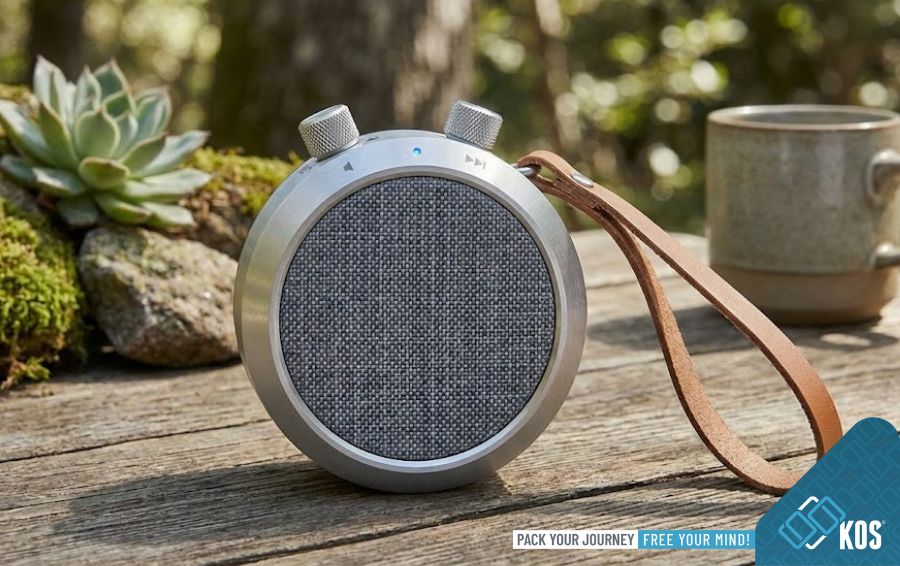 Qu&agrave; tặng doanh nghiệp số lượng lớn