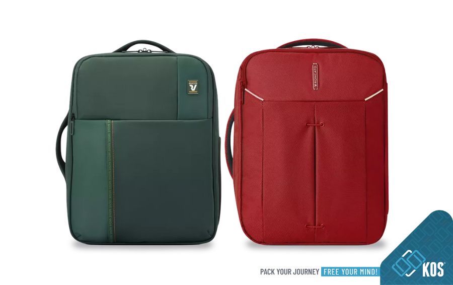 Quà tặng nhân viên công ty