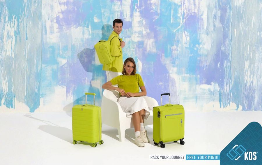 Quà tặng nhân viên công ty thiết thực