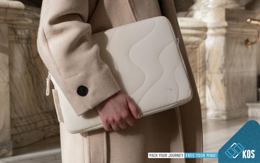 Quà tặng nhân viên công ty