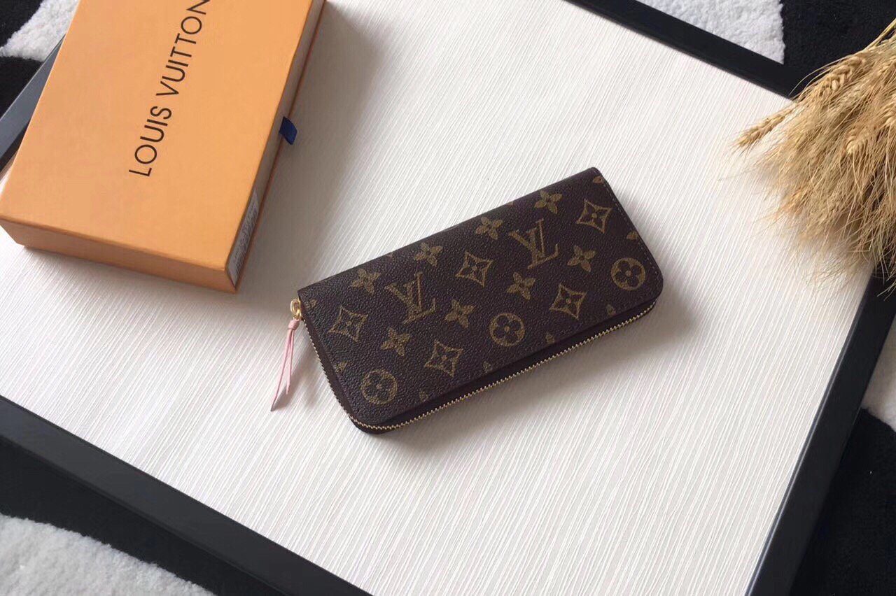 Cach Chọn Vi Cầm Tay Louis Vuitton Da Xịn