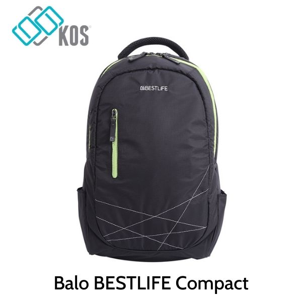 Balo-BESTLIFE-Compact