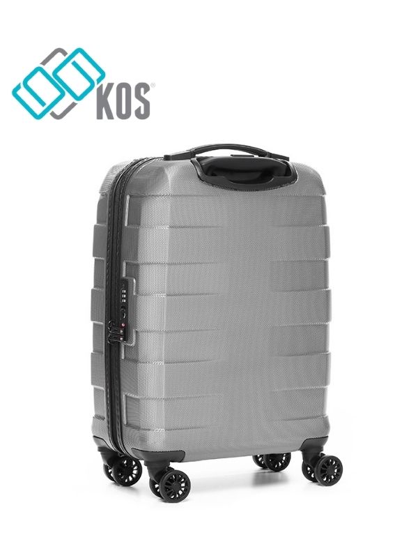 vali kéo size mini có nhiều ưu điểm phù hợp với mọi đối tượng