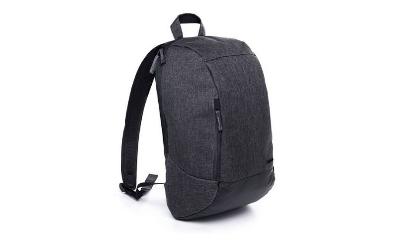 Balo Agva Essential