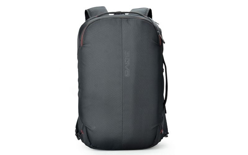 Balo Agva Roadtriper 15.6