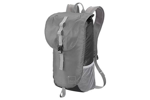 Lựa chọn màu sắc balo du lịch phù hợp