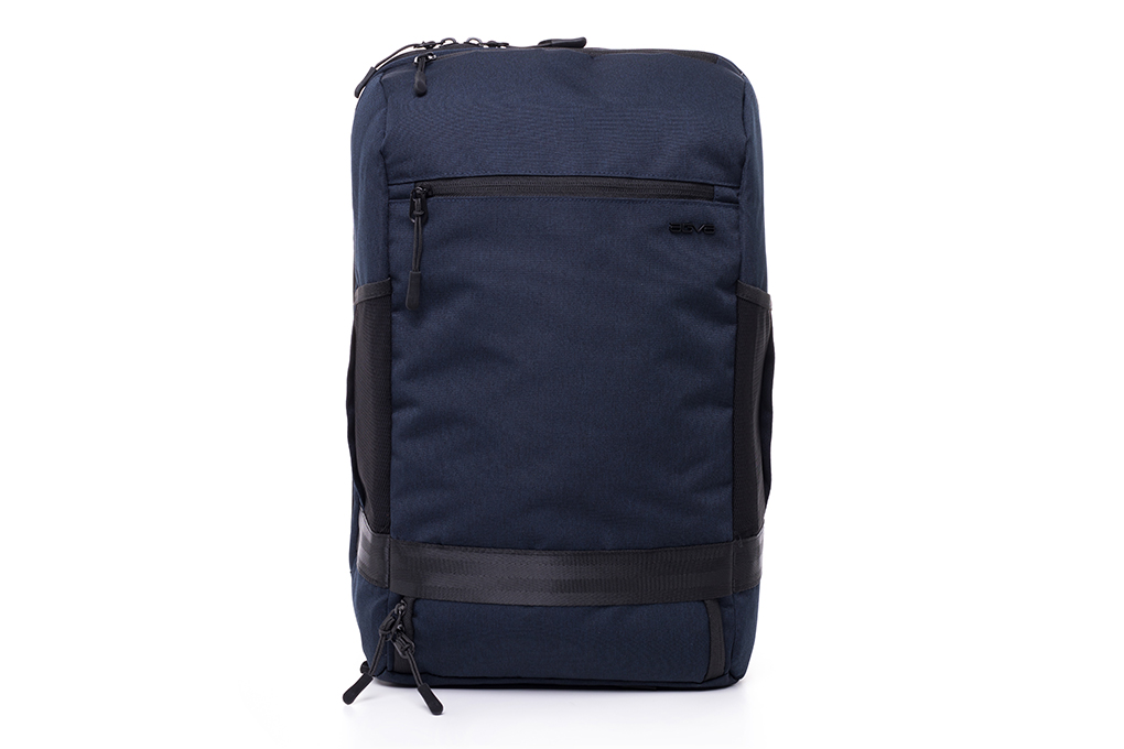 agva traveller daypack