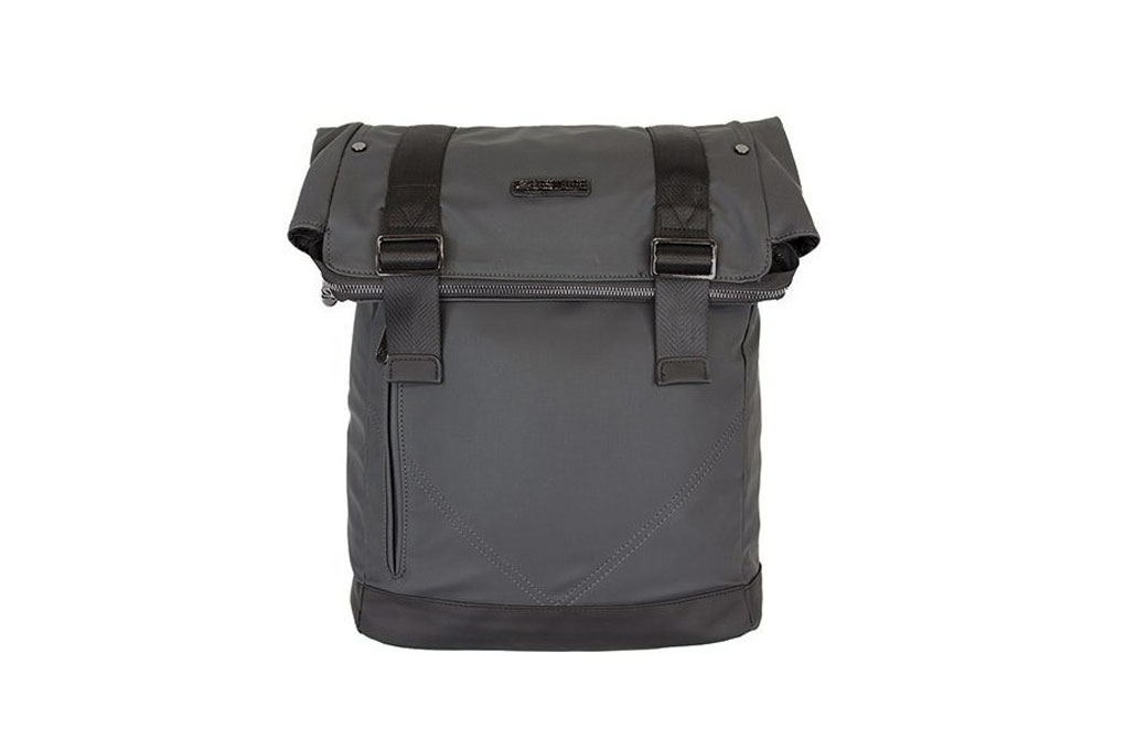 ucon acrobatics brandon backpack